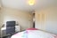 483 Racecourse Road, Hargest, Invercargill - Carousel 21