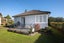 283 Tawhiao Street, Te Awamutu, Te Awamutu - Carousel 3