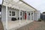 34 Wallace Street, Grasmere, Invercargill - Carousel 13