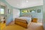 112 Green Island Bush Road, Blackhead, Dunedin - Carousel 16