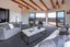 10 Millhill Lane, Huntsbury, Christchurch - Carousel 6