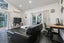 625A Swanson Road, Swanson, Auckland - Carousel 3
