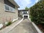 216 Hoon Hay Road, Hoon Hay, Christchurch - Carousel 8