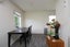 1 Clement Place, Greenmeadows, Napier - Carousel 4