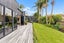 3/27 Beatrice Avenue, Hillcrest, Auckland - Carousel 6