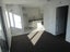 8/232 Main Road, Tawa, Wellington - Carousel 7