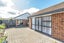 5 Downes Avenue, Springvale, Whanganui - Carousel 20