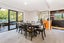 197B Manly Street, Paraparaumu Beach, Paraparaumu - Carousel 8