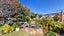 402 Williamson Street, Thames, Thames - Carousel 42