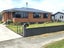 29 Chaucer Street, Milton - Carousel 1
