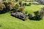 137B Pukekauri Road, Waikino, Waihi - Carousel 18