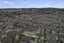 6 Ketu Way, Takanini, Auckland - Carousel 12