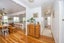 194 Proctor Road, Taupiri - Carousel 9