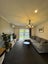 2/83 Ruskin Street, Addington, Christchurch - Carousel 7