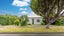 32 Robertson Street, Richmond, Invercargill - Carousel 1