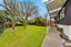 21A Forrest Hill Road, Milford, Auckland - Carousel 4