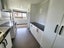 461 Weymouth Road, Weymouth, Auckland - Carousel 10