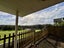 162 Totara Drive, Pukete, Hamilton - Carousel 28