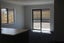 1/20 Onukutara Place, Huntington, Hamilton - Carousel 8