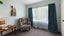 2 Tavarnya Way, Patumahoe, Pukekohe - Carousel 13