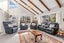 10 Wright Grove, Levin, Levin - Carousel 4