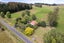 496 Garfield Road, Dannevirke - Carousel 47