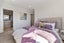 84B Alton Avenue, Hillcrest, Auckland - Carousel 17