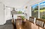 2/18 Wech Drive, Warkworth, Auckland - Carousel 2