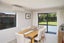 7 Mistral Road, Northwood, Christchurch - Carousel 6