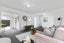 1/38 Hellyers Street, Birkdale, Auckland - Carousel 2