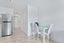 15/5 Carolina Place, Albany, Auckland - Carousel 7
