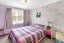 5A Milton Street, Gore, Gore - Carousel 13