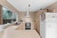 100 Crawford Avenue, Mangere Bridge, Auckland - Carousel 4