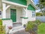 119 Liverpool Street, College Estate, Whanganui - Carousel 34
