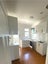 2 Lewin Road, Epsom, Auckland - Carousel 4