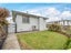 31 Iona Place, Strathern, Invercargill - Carousel 2
