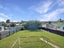 39 Ford Road, Fordlands, Rotorua - Carousel 9
