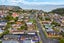 282A Whitney Street, Blockhouse Bay, Auckland - Carousel 40