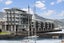 2A/8 Clyde Quay Wharf, Te Aro, Wellington - Carousel 23