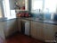 62 Fleming Street, North New Brighton, Christchurch - Carousel 4