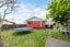 23A Secretariat Place, Randwick Park, Auckland - Carousel 4