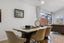 5 Hao Lane, Halswell, Christchurch - Carousel 11