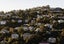 105 Tiketike Way, Brooklyn, Wellington - Carousel 18