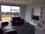 132 Beachlands Road, Beachlands, Auckland - Carousel 2