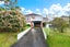 141 White Swan Road, Mount Roskill, Auckland - Carousel 18