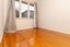 59 Coxhead Road, Manurewa, Auckland - Carousel 6