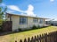 22 Moran Street, Redwoodtown, Blenheim - Carousel 19