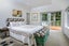 41C Seaview Avenue, Northcote, Auckland - Carousel 11