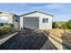 61 Vogel Street, Waikiwi, Invercargill - Carousel 32