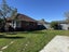 40 Tauiwi Crescent, Hei Hei, Christchurch - Carousel 14